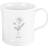 Mary Berry English Garden Rose Mug 30cl