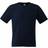 Fruit of the Loom Screen Stars Original Full Cut Short Sleeve T-shirt - Deep Navy