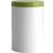 Mason Cash In The Forest Kitchen Container 2.9L