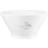 Mary Berry English Garden Robin Serving Bowl