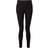 ASQUITH & FOX Women’s Classic Fit Jeggings - Black