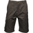 Regatta Heroic Cargo Shorts - Black