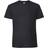 Fruit of the Loom Ringspun Premium T-shirt - Black