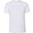 Fruit of the Loom Ringspun Premium T-shirt - Ash