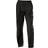 Regatta Women's Action Trousers - Black