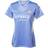 Puma Manchester City FC Home Jersey 21/22 W