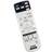 Epson Remote Controller E 2173589