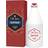 Old Spice Captain After Shave Lotion 100ml