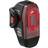 Lezyne KTV Pro Smart 75L Rear Light