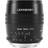 Lensbaby Velvet 85mm F1.8 for Sony E