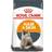 Royal Canin Hair & Skin Care 0.4kg