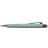 Faber-Castell Poly Matic Mechanical Pencil 0.7mm Mint