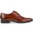 HUGO BOSS Kensington - Brown