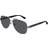 Gucci Polarized GG0528S 007