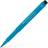 Faber-Castell Pitt Artist Pen Brush India Ink Pen Cobalt Turquoise