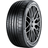 Continental ContiEcoContact 6 255/45 R19 104V XL