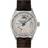 Hamilton Jazzmaster (H32705521)