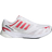 Adidas Adizero Pro V1 DNA - Cloud White/Vivid Red/Solar Red