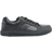 Geox Boy's Arzach - Black