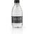 Harrogate Sparkling Spring Water 300cl