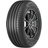 Goodyear EfficientGrip 2 SUV 235/60 R18 103V