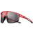 Julbo Fury J5314020