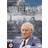 Van der Valk: The Complete Series (DVD)