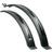 SKS Germany Hightrek 2.0 Mudguard Set