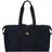 Brics X-Bag Folding Duffle Bag - Navy