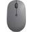 Lenovo Go USB-C Wireless Mouse