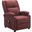 vidaXL Massage Armchair 95cm