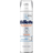 Gillette Skinguard Sensitive Shaving Foam 250ml