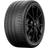 Michelin Pilot Sport Cup 2 Connect 215/45 ZR17 91Y XL