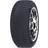 Goodride All Seasons Elite Z-401 195/45 R16 84V XL