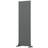 Nobo Impression Pro Free Standing Room Divider Screen