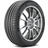 Michelin Pilot Sport 4S 325/35 ZR22 114Y XL