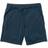 Houdini M's Wadi Shorts - Blue Illusion