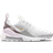 Nike Air Max 270 Essential W - White/Regal Pink/Light Mulberry/Lemon Drop