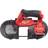 Milwaukee M12 FBS64-0C (Solo)