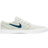 Nike SB Zoom Stefan Janoski RM Skate - Summit White/Summit White/Gum Light Brown/Court Blue