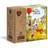 Clementoni Disney Winnie The Pooh Play For Future 2x20 Pieces
