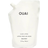 OUAI Hand Lotion Refill 946ml