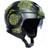 AGV Orbyt E2205 Top