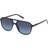 Timberland Polarized TB9190 01D