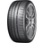 Goodyear Eagle F1 Supersport R 285/30 ZR20 99Y XL