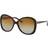 Ralph Lauren Polarized RL8166 5260T5