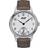 Tissot Heritage Petite Seconde (T119.405.16.037.01)