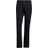 Adidas Fall-Weight Trousers Men - Black/Carbon