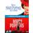 Mary Poppins: 2 Movie Collection (DVD)