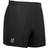 Compressport Performance Shorts Men - Black